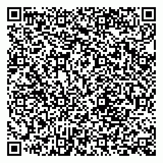 vCard 79388890014