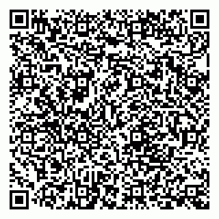 vCard 79388890028
