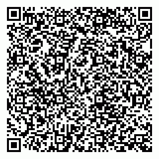 vCard 79388890033