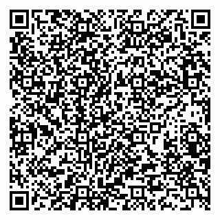 vCard 79388890040