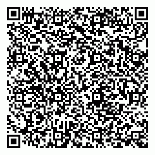 vCard 79388890050