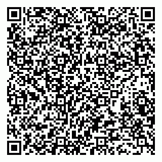 vCard 79388890072