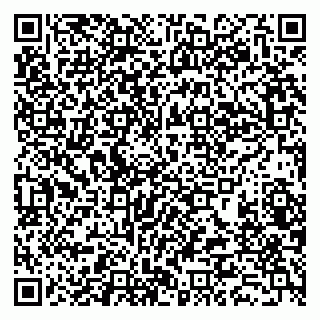 vCard 79388890081