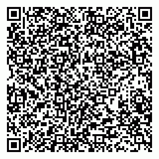 vCard 79388890088