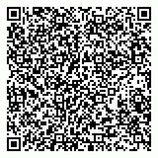 vCard 79388890098
