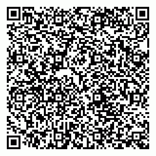 vCard 79388890103