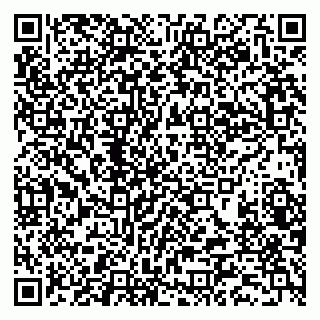 vCard 79388890105