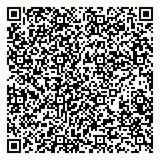 vCard 79388890110