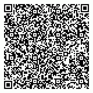 vCard 79388890113