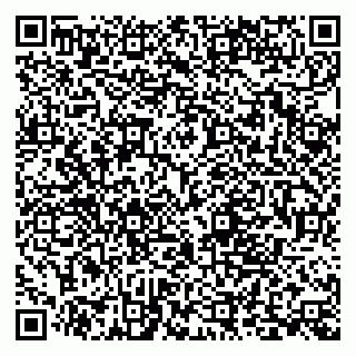 vCard 79388890116