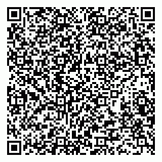 vCard 79388890118