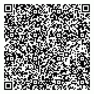 vCard 79388890119
