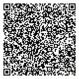 vCard 79388890121