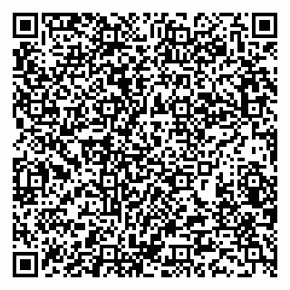 vCard 79388890124