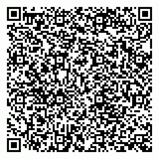 vCard 79388890135