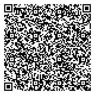 vCard 79388890136