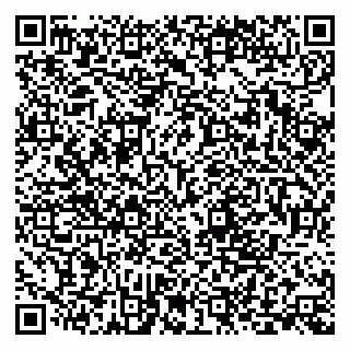 vCard 79388890143