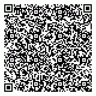 vCard 79388890148