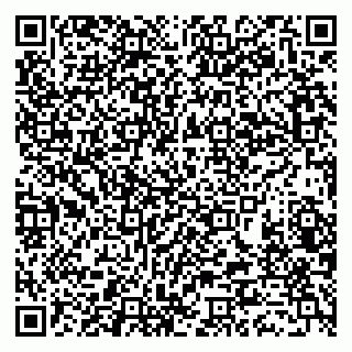 vCard 79388890152