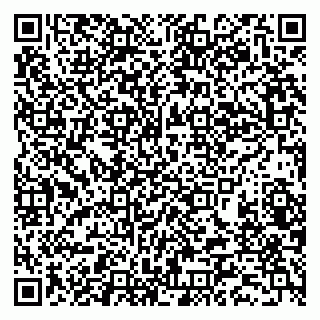 vCard 79388890155