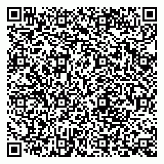 vCard 79388890156