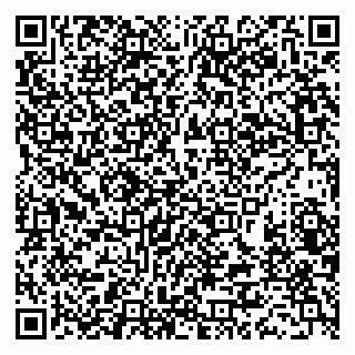 vCard 79388890158