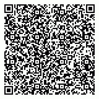 vCard 79388890159