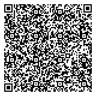 vCard 79388890160