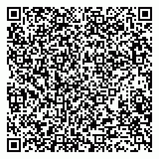 vCard 79388890162
