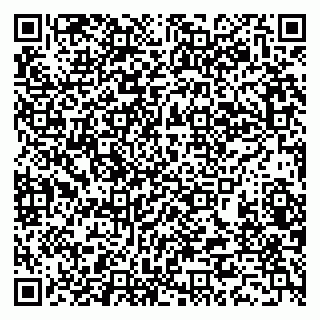 vCard 79388890170