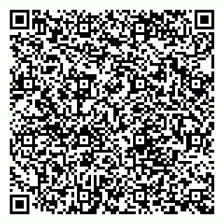 vCard 79388890180