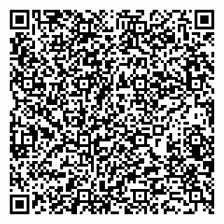 vCard 79388890181