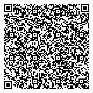 vCard 79388890190