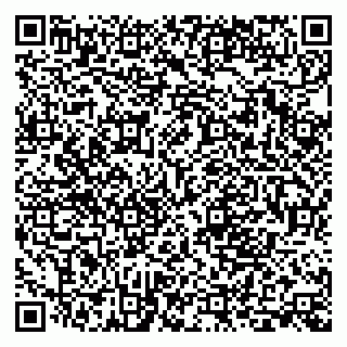 vCard 79388890195