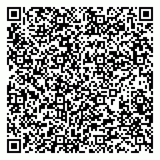 vCard 79388890206