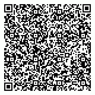 vCard 79388890211