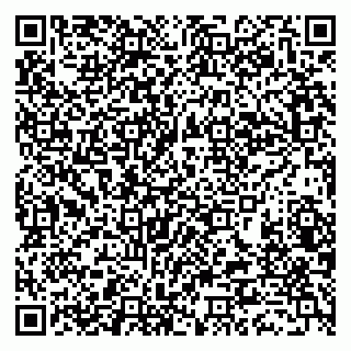 vCard 79388890212
