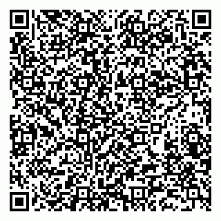 vCard 79388890215