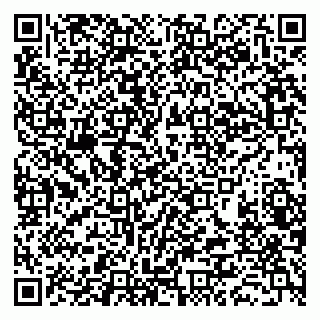 vCard 79388890219