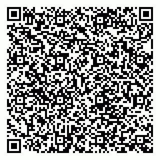 vCard 79388890223