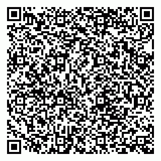 vCard 79388890228