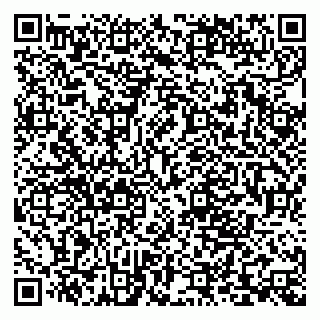 vCard 79388890232