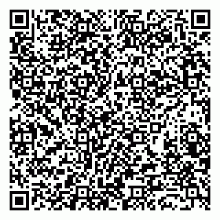 vCard 79388890233