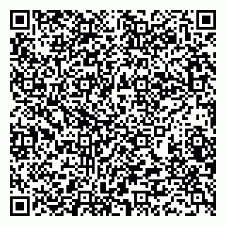 vCard 79388890238