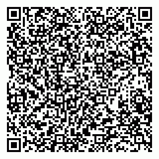vCard 79388890247