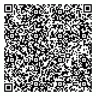 vCard 79388890251