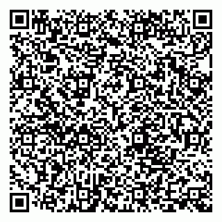vCard 79388890257