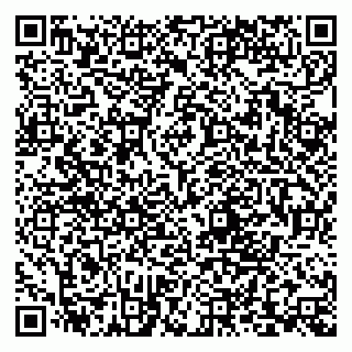 vCard 79388890302
