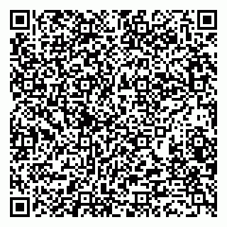 vCard 79388890322
