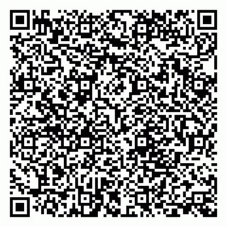 vCard 79388890329